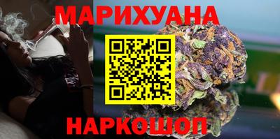 кокаин колумбия Шахты