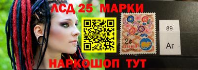 кокаин колумбия Шахты