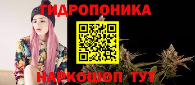 кокаин колумбия Шахты