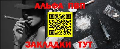 кокаин колумбия Шахты