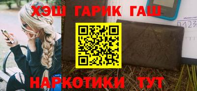 кокаин колумбия Шахты