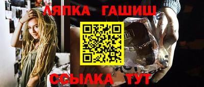кокаин колумбия Шахты